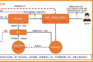 必威betway手机官网截图2