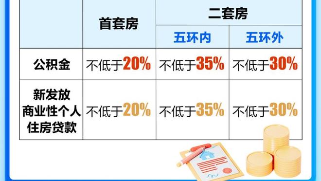 雷竞技官网在线截图0